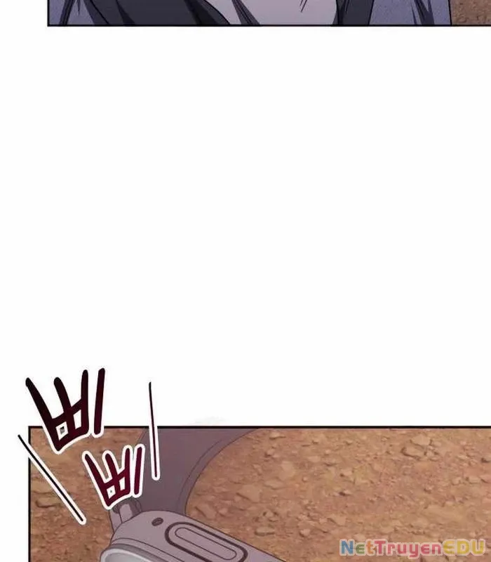 đọc truyện Trị Liệu Sư Quá Mạnh Chương 24 ảnh 108 tại Thiên Thai Truyện