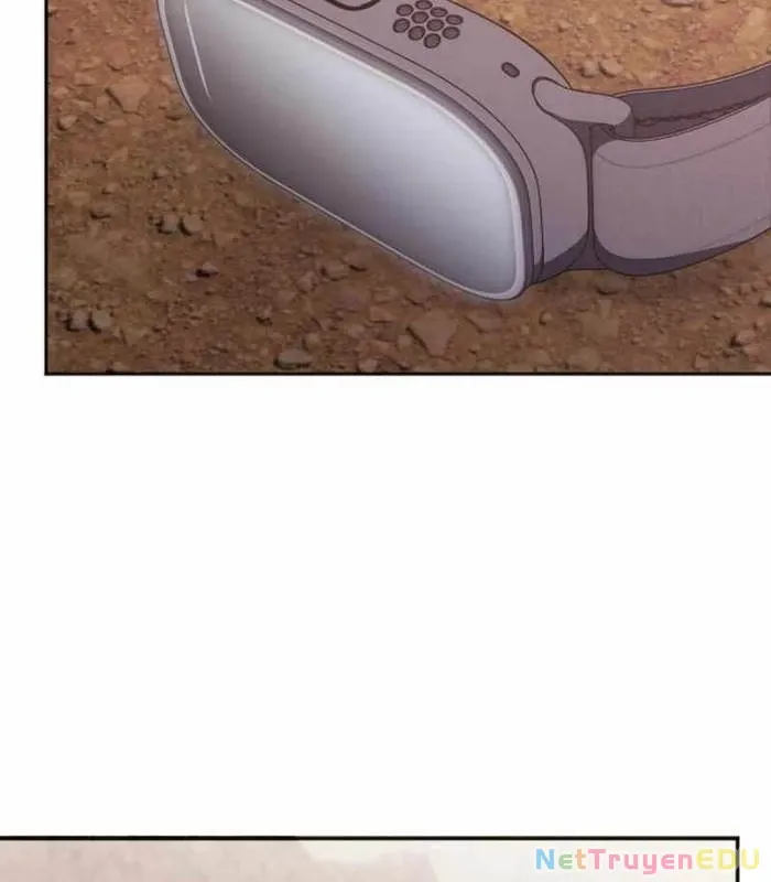 đọc truyện Trị Liệu Sư Quá Mạnh Chương 24 ảnh 109 tại Thiên Thai Truyện