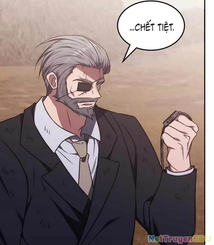 đọc truyện Trị Liệu Sư Quá Mạnh Chương 24 ảnh 110 tại Thiên Thai Truyện