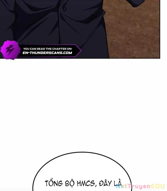 đọc truyện Trị Liệu Sư Quá Mạnh Chương 24 ảnh 111 tại Thiên Thai Truyện