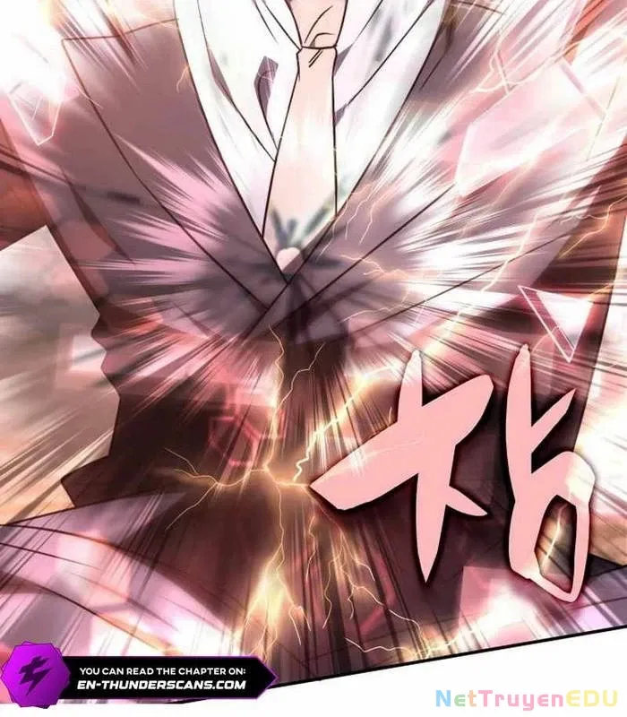 đọc truyện Trị Liệu Sư Quá Mạnh Chương 24 ảnh 13 tại Thiên Thai Truyện