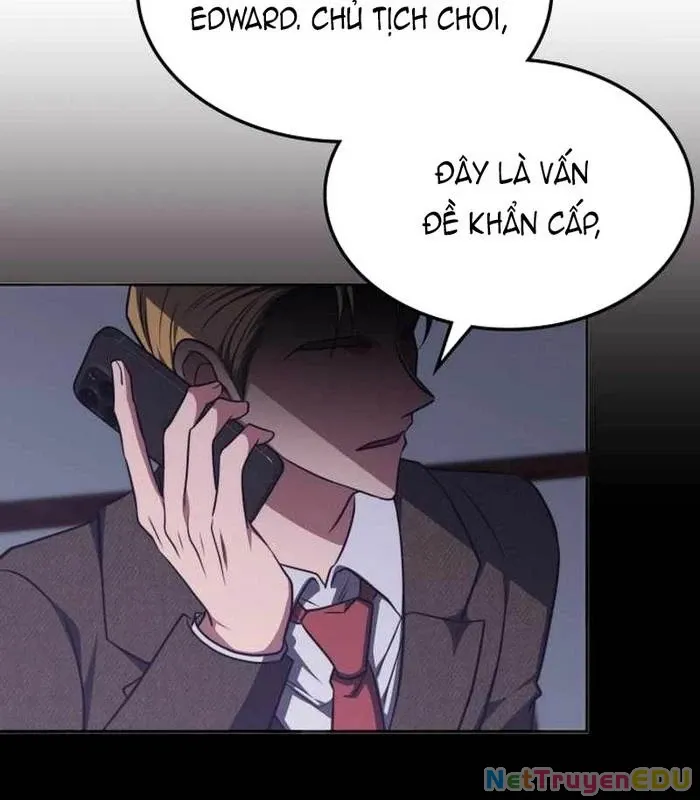 đọc truyện Trị Liệu Sư Quá Mạnh Chương 24 ảnh 112 tại Thiên Thai Truyện