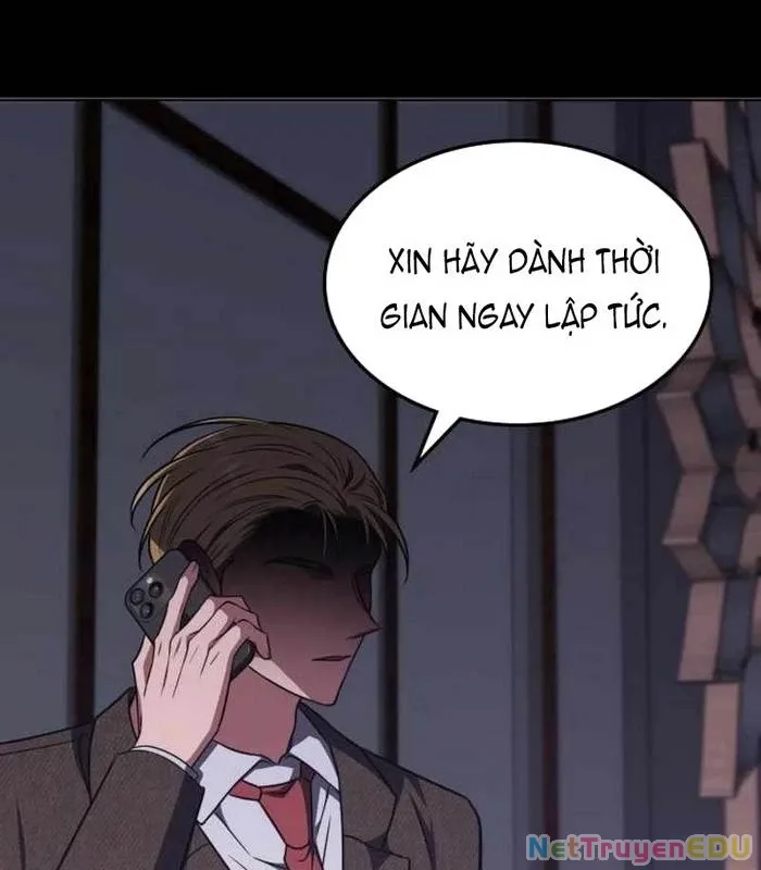 đọc truyện Trị Liệu Sư Quá Mạnh Chương 24 ảnh 113 tại Thiên Thai Truyện