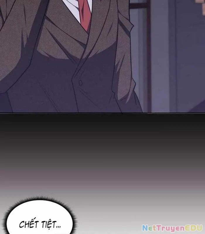 đọc truyện Trị Liệu Sư Quá Mạnh Chương 24 ảnh 114 tại Thiên Thai Truyện