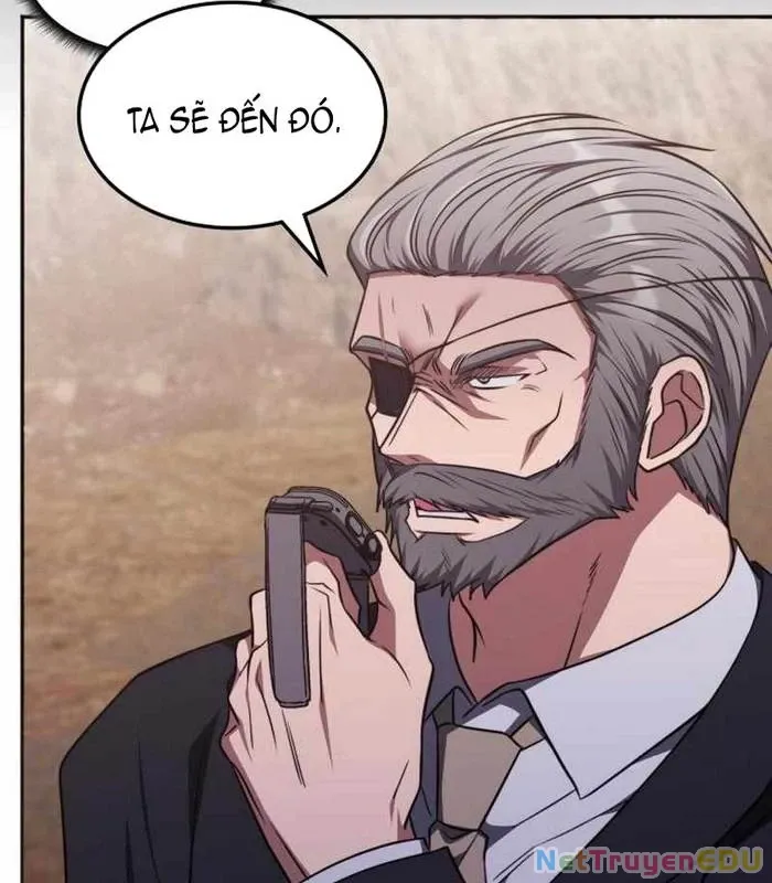 đọc truyện Trị Liệu Sư Quá Mạnh Chương 24 ảnh 115 tại Thiên Thai Truyện