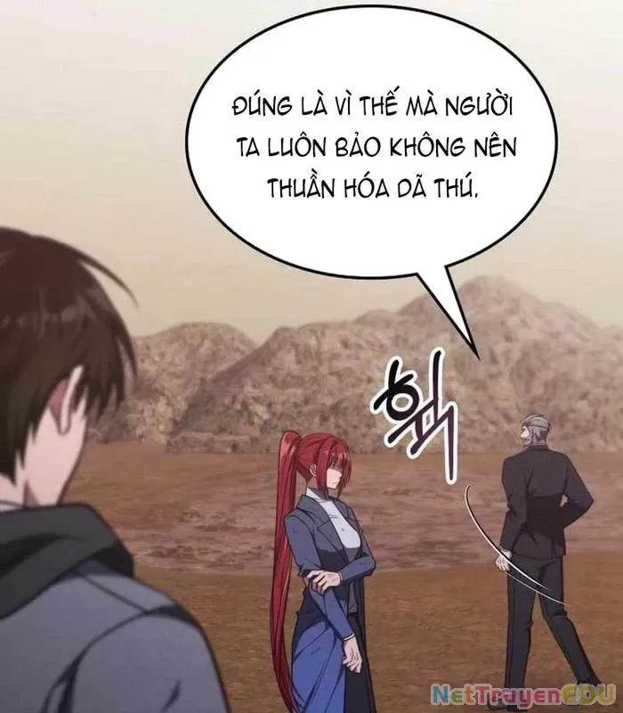 đọc truyện Trị Liệu Sư Quá Mạnh Chương 24 ảnh 117 tại Thiên Thai Truyện