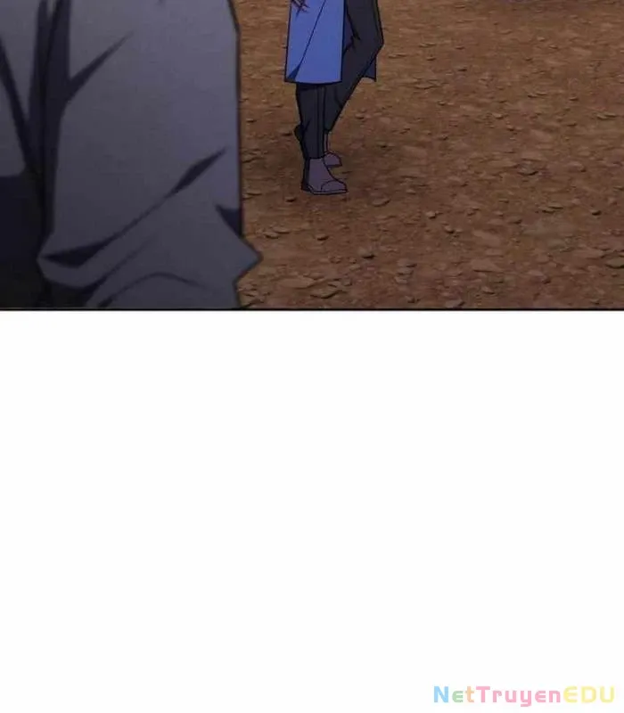 đọc truyện Trị Liệu Sư Quá Mạnh Chương 24 ảnh 118 tại Thiên Thai Truyện