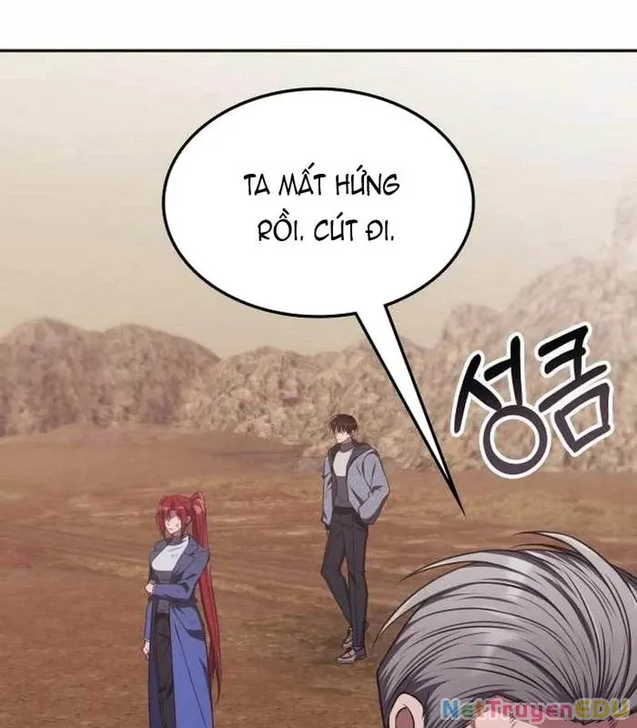 đọc truyện Trị Liệu Sư Quá Mạnh Chương 24 ảnh 119 tại Thiên Thai Truyện