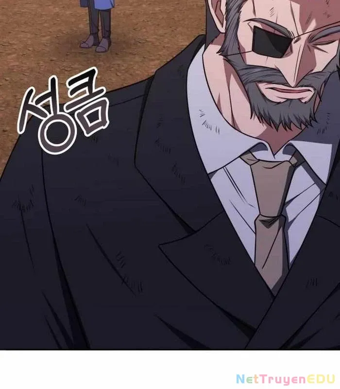 đọc truyện Trị Liệu Sư Quá Mạnh Chương 24 ảnh 120 tại Thiên Thai Truyện