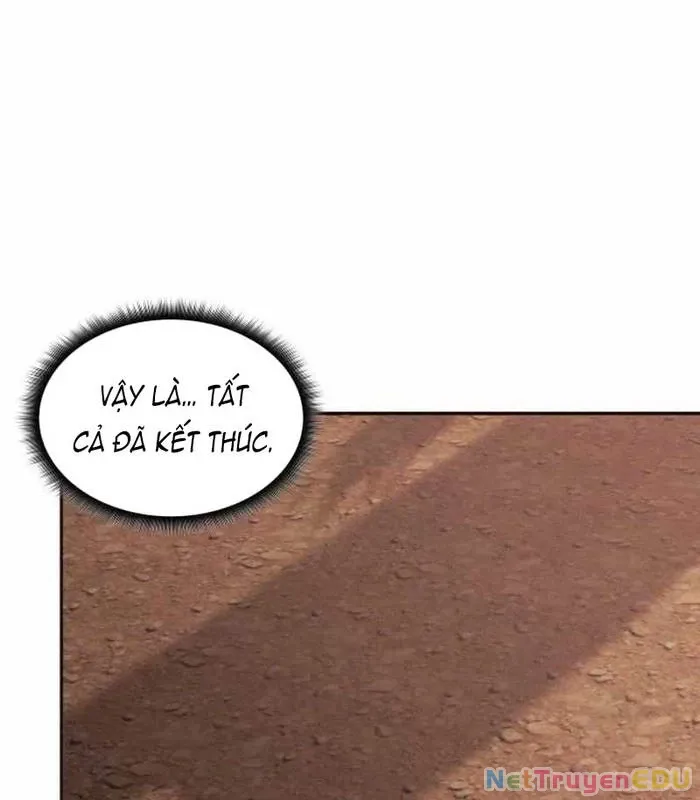 đọc truyện Trị Liệu Sư Quá Mạnh Chương 24 ảnh 121 tại Thiên Thai Truyện