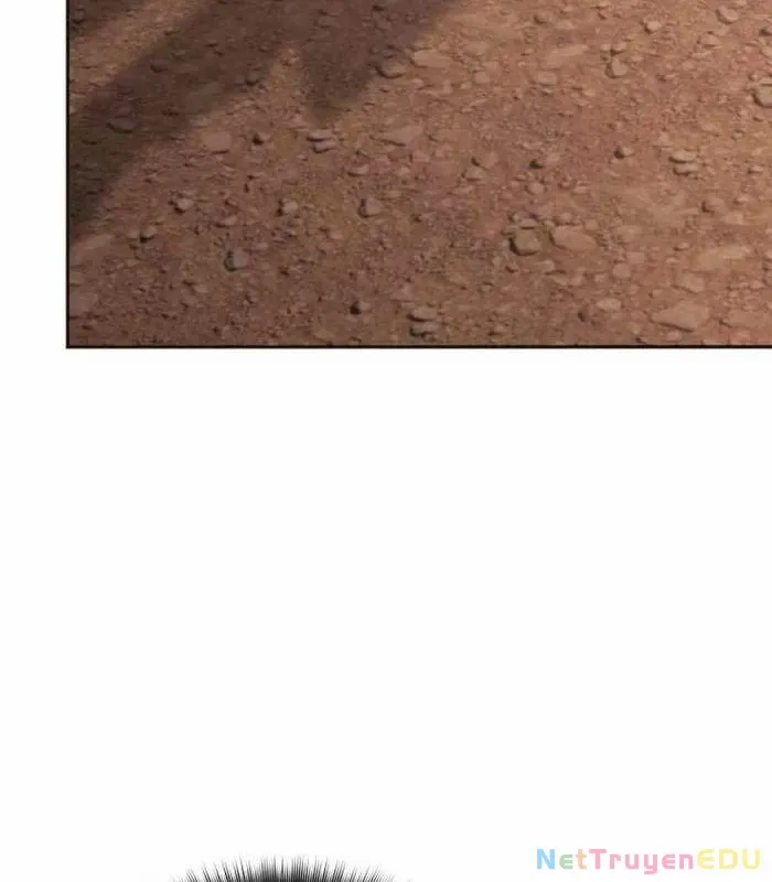 đọc truyện Trị Liệu Sư Quá Mạnh Chương 24 ảnh 122 tại Thiên Thai Truyện