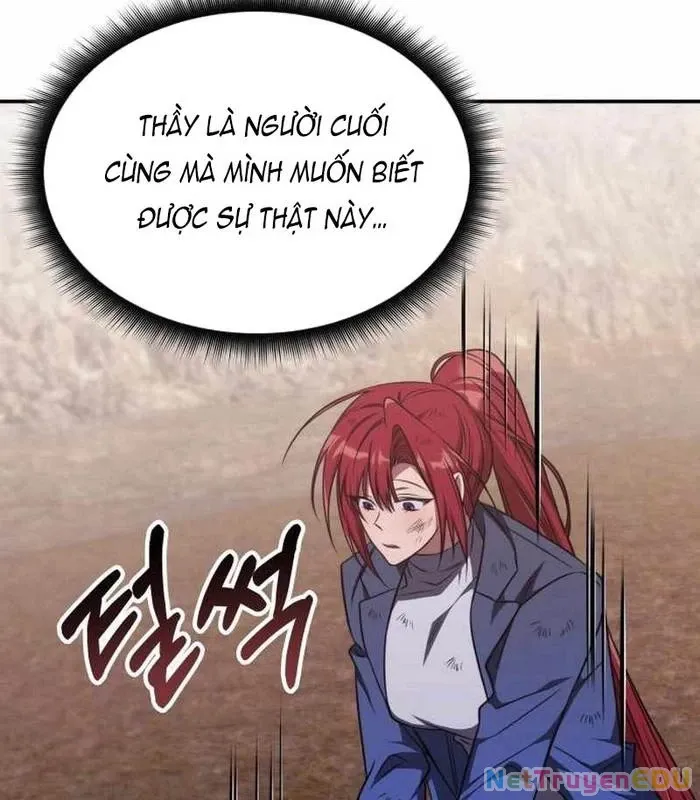 đọc truyện Trị Liệu Sư Quá Mạnh Chương 24 ảnh 123 tại Thiên Thai Truyện