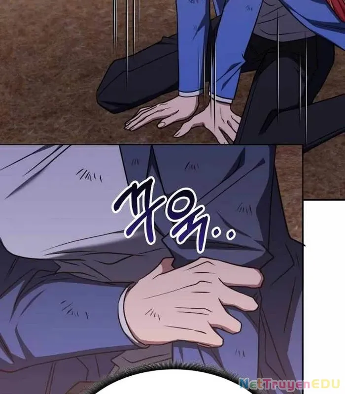 đọc truyện Trị Liệu Sư Quá Mạnh Chương 24 ảnh 124 tại Thiên Thai Truyện