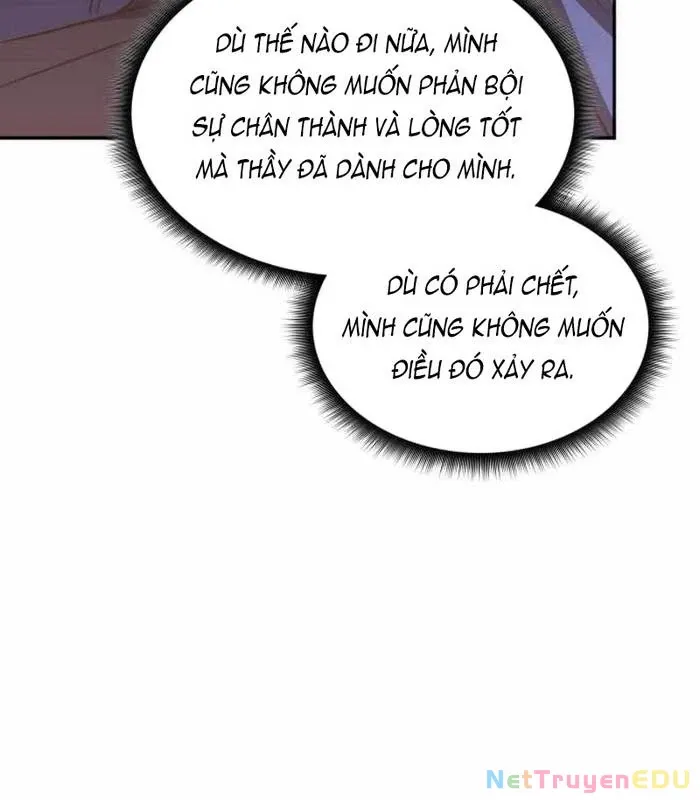 đọc truyện Trị Liệu Sư Quá Mạnh Chương 24 ảnh 125 tại Thiên Thai Truyện