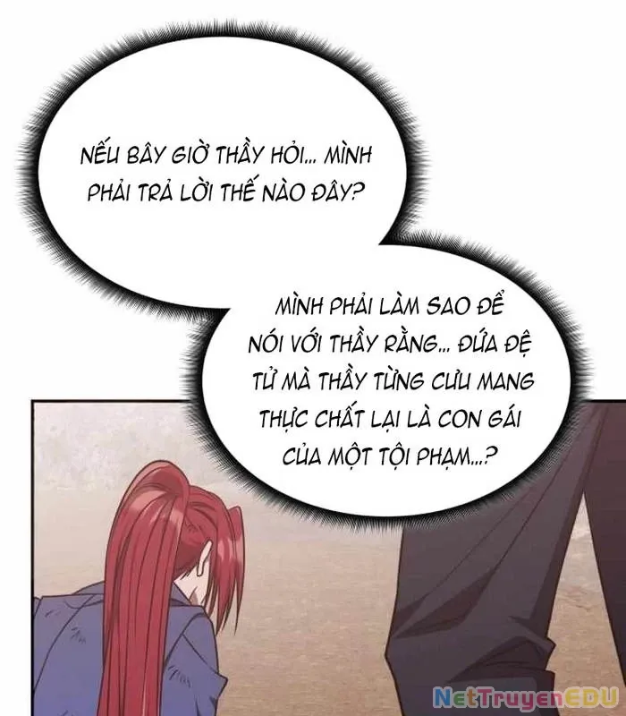 đọc truyện Trị Liệu Sư Quá Mạnh Chương 24 ảnh 126 tại Thiên Thai Truyện