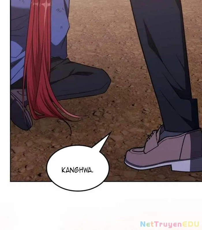 đọc truyện Trị Liệu Sư Quá Mạnh Chương 24 ảnh 127 tại Thiên Thai Truyện