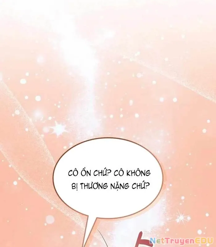 đọc truyện Trị Liệu Sư Quá Mạnh Chương 24 ảnh 128 tại Thiên Thai Truyện