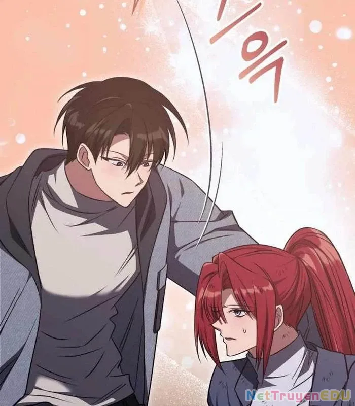 đọc truyện Trị Liệu Sư Quá Mạnh Chương 24 ảnh 129 tại Thiên Thai Truyện