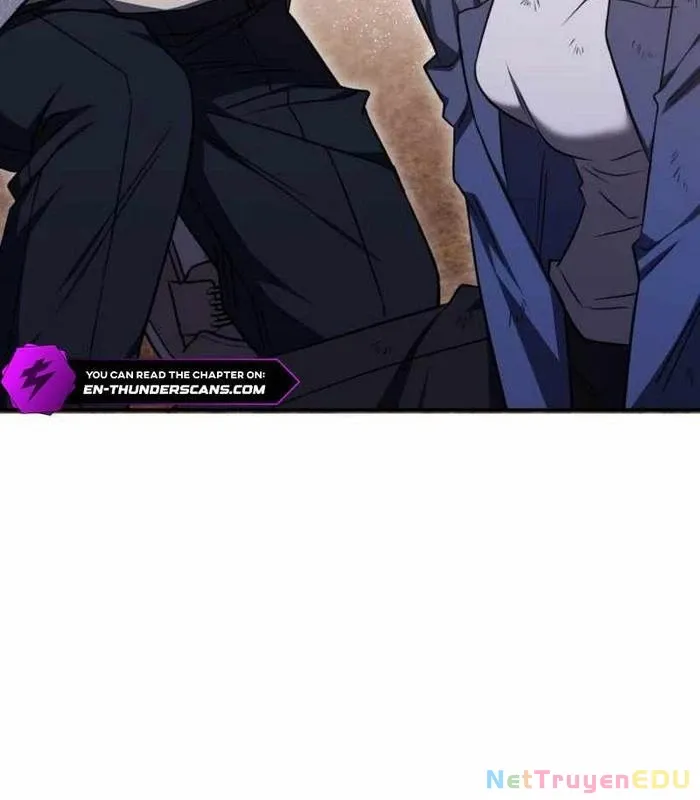 đọc truyện Trị Liệu Sư Quá Mạnh Chương 24 ảnh 130 tại Thiên Thai Truyện