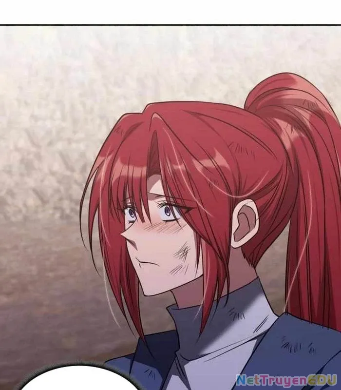 đọc truyện Trị Liệu Sư Quá Mạnh Chương 24 ảnh 131 tại Thiên Thai Truyện