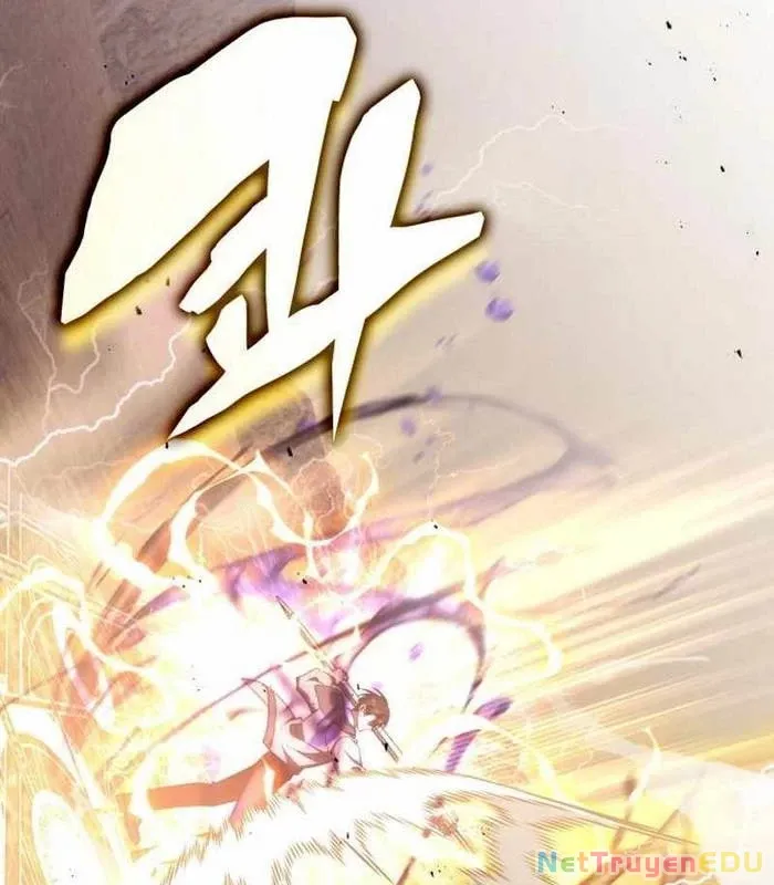 đọc truyện Trị Liệu Sư Quá Mạnh Chương 24 ảnh 15 tại Thiên Thai Truyện