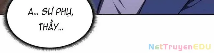 đọc truyện Trị Liệu Sư Quá Mạnh Chương 24 ảnh 132 tại Thiên Thai Truyện