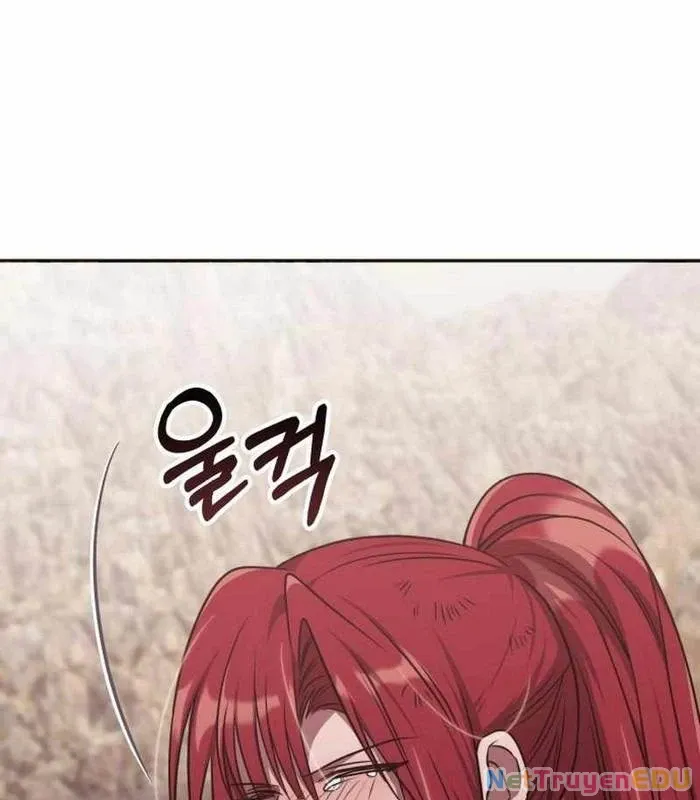 đọc truyện Trị Liệu Sư Quá Mạnh Chương 24 ảnh 133 tại Thiên Thai Truyện