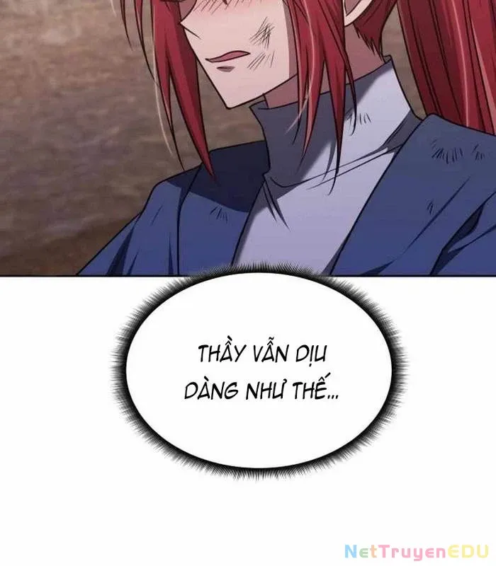 đọc truyện Trị Liệu Sư Quá Mạnh Chương 24 ảnh 134 tại Thiên Thai Truyện