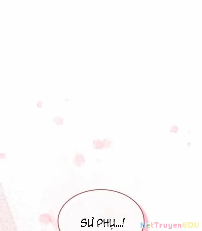 đọc truyện Trị Liệu Sư Quá Mạnh Chương 24 ảnh 135 tại Thiên Thai Truyện