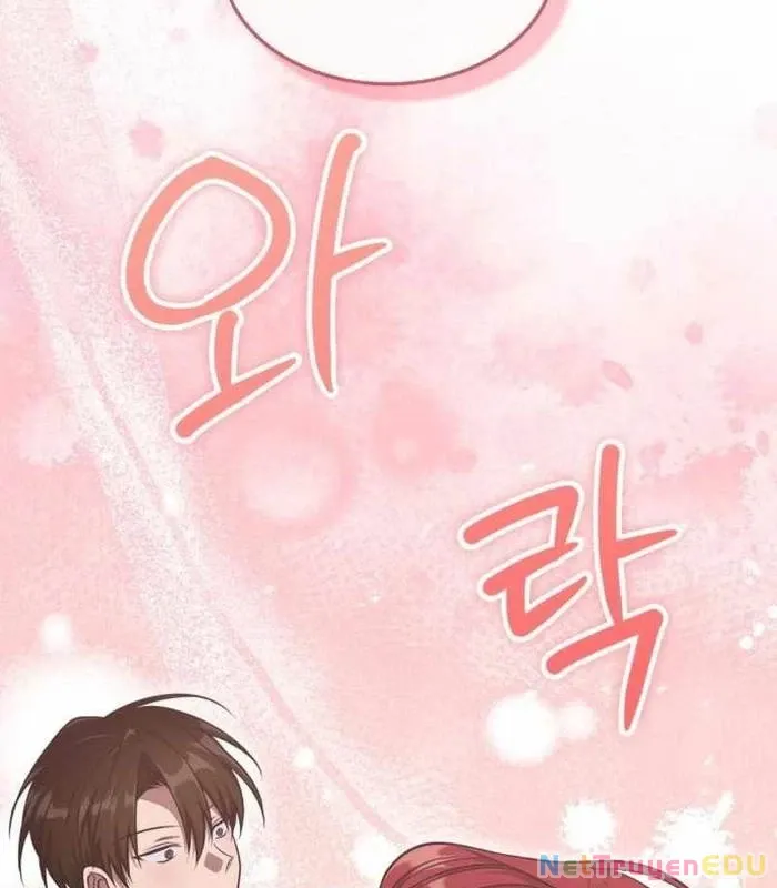 đọc truyện Trị Liệu Sư Quá Mạnh Chương 24 ảnh 136 tại Thiên Thai Truyện