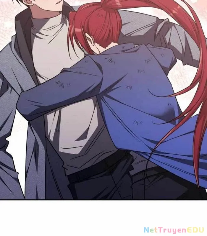 đọc truyện Trị Liệu Sư Quá Mạnh Chương 24 ảnh 137 tại Thiên Thai Truyện