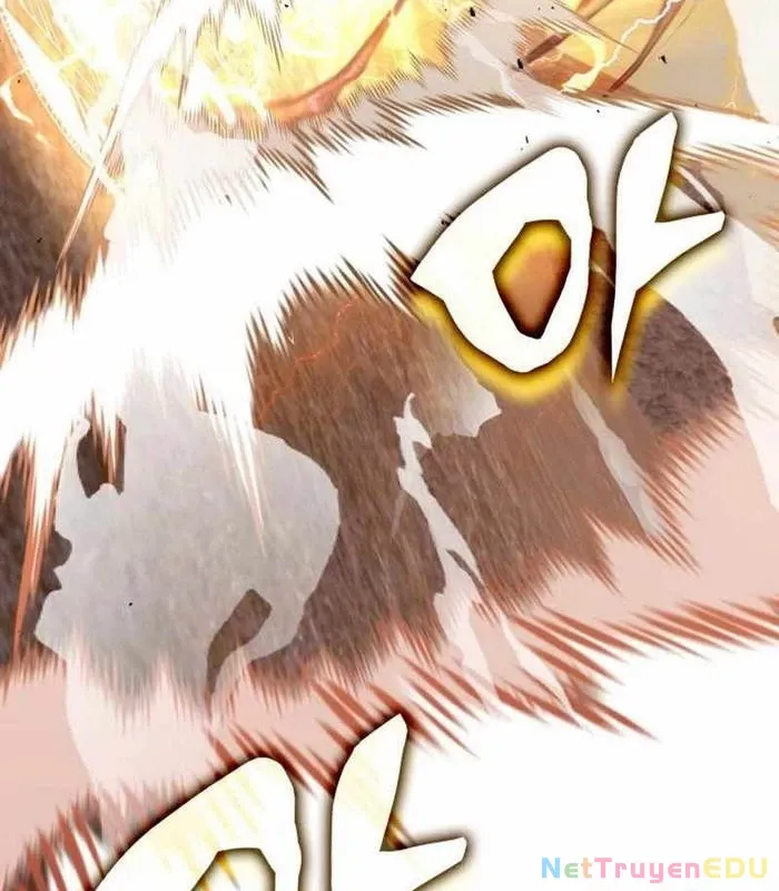 đọc truyện Trị Liệu Sư Quá Mạnh Chương 24 ảnh 16 tại Thiên Thai Truyện