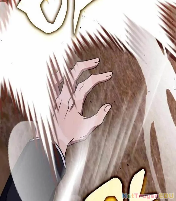 đọc truyện Trị Liệu Sư Quá Mạnh Chương 24 ảnh 17 tại Thiên Thai Truyện