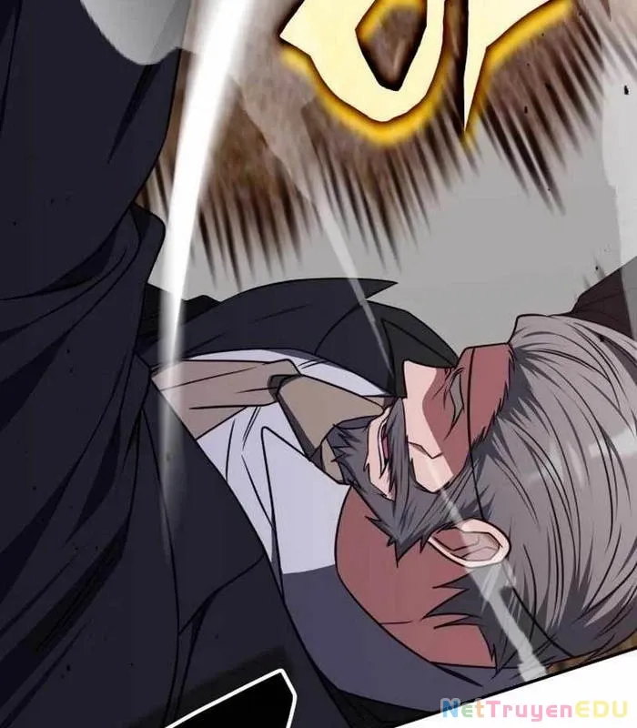 đọc truyện Trị Liệu Sư Quá Mạnh Chương 24 ảnh 18 tại Thiên Thai Truyện