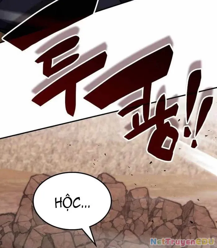 đọc truyện Trị Liệu Sư Quá Mạnh Chương 24 ảnh 19 tại Thiên Thai Truyện