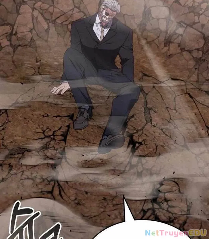 đọc truyện Trị Liệu Sư Quá Mạnh Chương 24 ảnh 20 tại Thiên Thai Truyện