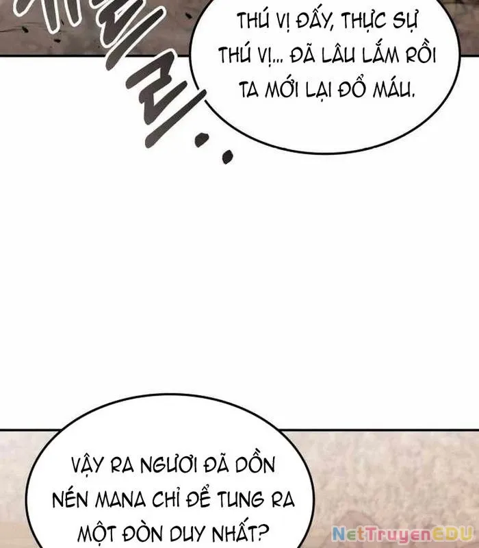 đọc truyện Trị Liệu Sư Quá Mạnh Chương 24 ảnh 21 tại Thiên Thai Truyện