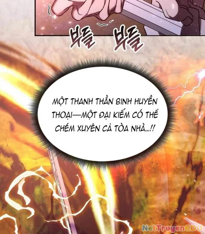 đọc truyện Trị Liệu Sư Quá Mạnh Chương 24 ảnh 4 tại Thiên Thai Truyện