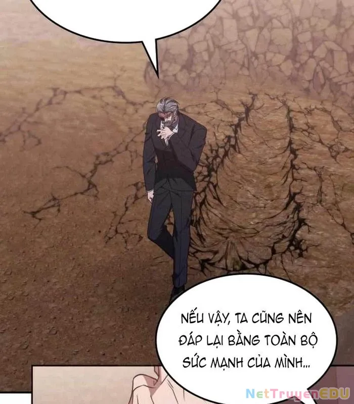 đọc truyện Trị Liệu Sư Quá Mạnh Chương 24 ảnh 22 tại Thiên Thai Truyện