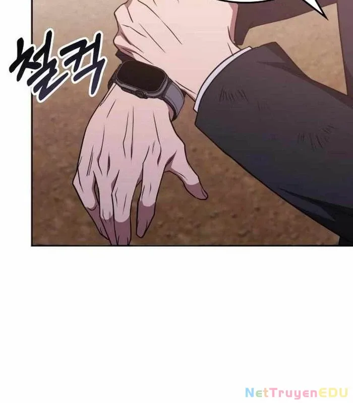 đọc truyện Trị Liệu Sư Quá Mạnh Chương 24 ảnh 23 tại Thiên Thai Truyện