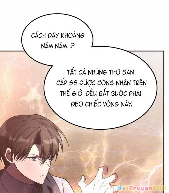 đọc truyện Trị Liệu Sư Quá Mạnh Chương 24 ảnh 24 tại Thiên Thai Truyện