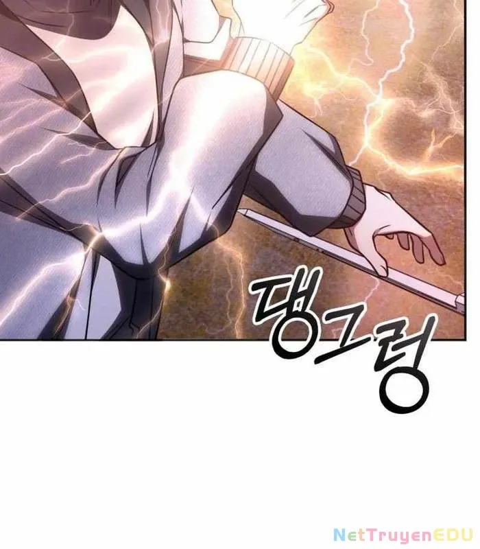 đọc truyện Trị Liệu Sư Quá Mạnh Chương 24 ảnh 25 tại Thiên Thai Truyện