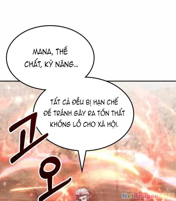 đọc truyện Trị Liệu Sư Quá Mạnh Chương 24 ảnh 26 tại Thiên Thai Truyện