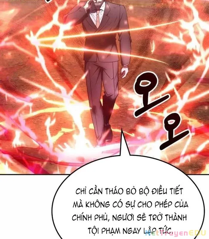 đọc truyện Trị Liệu Sư Quá Mạnh Chương 24 ảnh 27 tại Thiên Thai Truyện