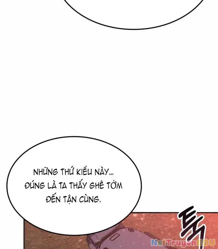 đọc truyện Trị Liệu Sư Quá Mạnh Chương 24 ảnh 28 tại Thiên Thai Truyện