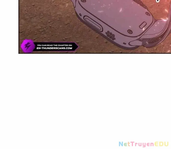 đọc truyện Trị Liệu Sư Quá Mạnh Chương 24 ảnh 29 tại Thiên Thai Truyện