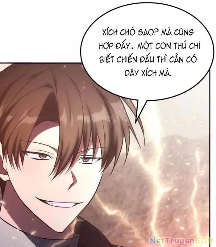 đọc truyện Trị Liệu Sư Quá Mạnh Chương 24 ảnh 30 tại Thiên Thai Truyện