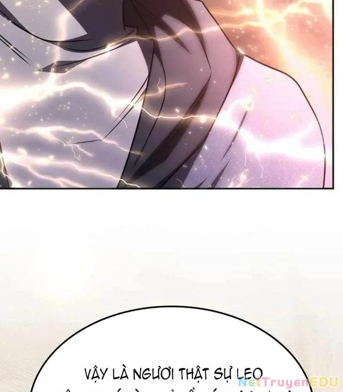 đọc truyện Trị Liệu Sư Quá Mạnh Chương 24 ảnh 31 tại Thiên Thai Truyện