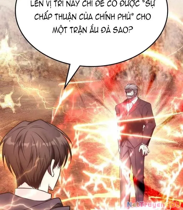 đọc truyện Trị Liệu Sư Quá Mạnh Chương 24 ảnh 32 tại Thiên Thai Truyện