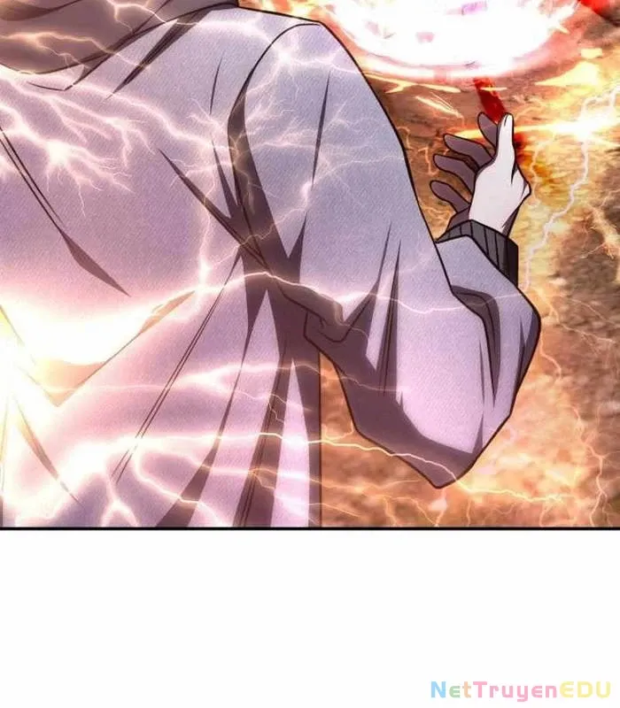 đọc truyện Trị Liệu Sư Quá Mạnh Chương 24 ảnh 33 tại Thiên Thai Truyện